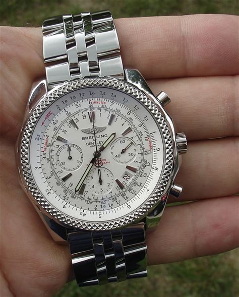 replica mens watches|knockoff men's watches for sale.